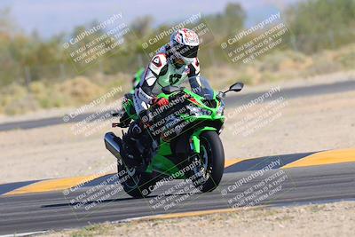 media/Nov-11-2023-SoCal Trackdays (Sat) [[efd63766ff]]/Turn 2 Set 1 (1125am)/